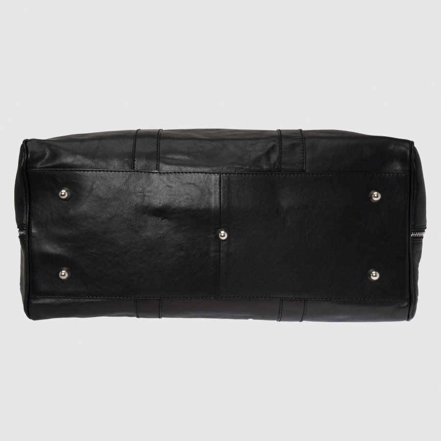 I medici duffle bag online