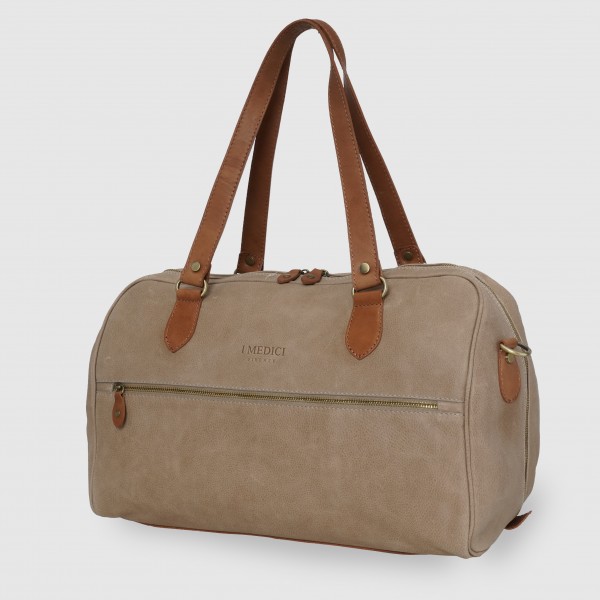 Duffle Bag